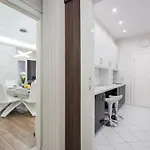 Bpr Ethereal Panoramic Suite With A/C & Balcony
